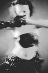 dont_get_me_wrong Seria DYMY pokazywana w ramach mojej wystawy POWIDOKI na tegorocznym Festiwalu SWIATŁO OBRAZU w Siedlcach.
© 2024
https://www.instagram.com/swiatloobrazufestiwal/