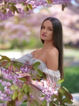 photodo