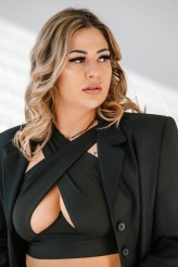 Asieejka