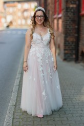 Maajaa                             Sesja ślubna             