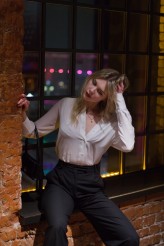 FotografZPasja Instagram: obiektyw_artysty  (sesje tfp)