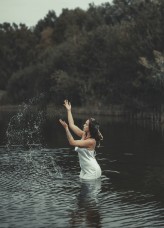 Dalia_Asma