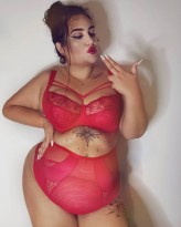 galoszka_plus_size