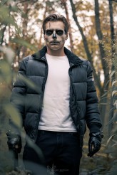 magiermateuszfotografia