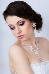 Akademia-MakeUp-ART