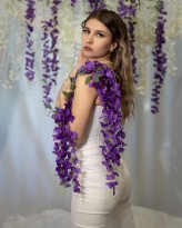 sylvifotoo