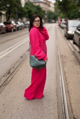 DiabrelleQuenteenOfJansie