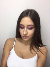 Divine_makeup