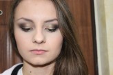 TimeForMakeup półmetkowo :)