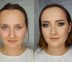 Morvena_makeup
