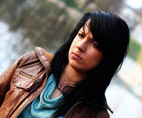 naomiy