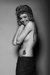 emili19