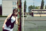 onelovex3
