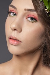 missnevermind [Fairy Tale] Beauty Editorial