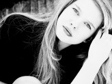 aaag modelka: Martyna N.
