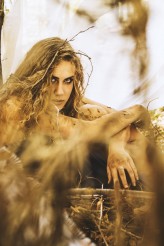Ziemba6801 "In The Woods" I

modelka: Natalia Lipińska
mua/styl: Izabela Szypuła
zdjęcia: Dawid Ziemba Photography