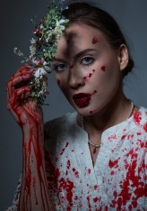 Wiktoriaherok_makeup            