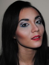 Paulinczia-make-up2                             Makijaż do sesji zdjęciowej &quot;;Śnieżka&quot;

Więcej zdjęć na fb
Paulina Ciborowska Makeup &amp; Hairstyles

https://www.facebook.com/photo.php?fbid=515402991831178&amp;set=pb.210380672333413.-2207520000.1361227248&amp;type=3&amp;theater            