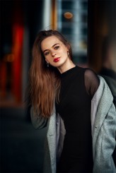 AleksandraKemus