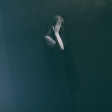 4nna3milia Mourning 

Photo & style: Jarosław Datta https://www.instagram.com/jarodatta/?hl=pl
Model: Stormborn