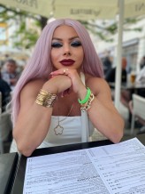 wiktoriafitness