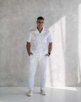 MariuszWroblewski https://www.instagram.com/_oskariiiii_/