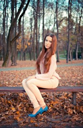 inconspicuous6                             Oświęcim. fot. Michał Baraniak            