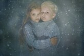 podwiatr modele, pomysł i realizacja podwiatr