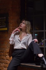 FotografZPasja Instagram: obiektyw_artysty  (sesje tfp)