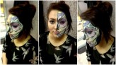 FacePaintingEwelina Face Painting / Artystyczne Malowanie Twarzy 

Snazaroo