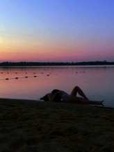Wanessa_Manowskaaa