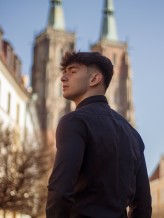 adrianwronka