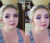 justyna_kowalczyk_make_up