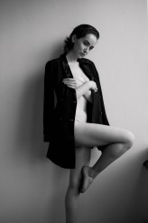 sensualidad Modelka : Aneta 