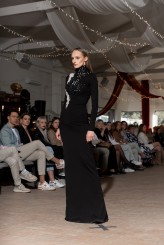 oleolenka Fashion show @moszczynski_design
@moszczynski_atelier
Fot. @ritualsfoto
Mua @makeup_by_agatawitek