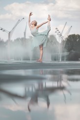 KlaudiaPolawska Fotografia Plenerowa
Więcej:
https://www.instagram.com/klaudiapolawska
https://www.facebook.com/polawskaklaudia/