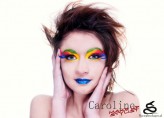 caroline_makeup