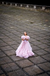 habanera Fot. Radek von Hirshberg 