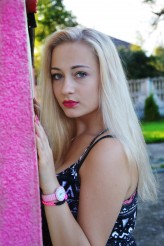 ania9816                             #model            