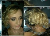 sjankaaa Makijaż i stylizacja fryzury 