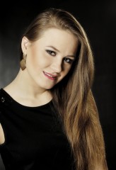 Klasyk_Studio Modelka: Katarzyna Łyszkowska