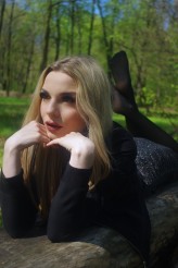Magdallenebeauty