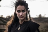 Gasu modelka: https://www.instagram.com/xandralison/