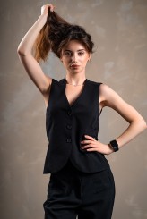 bartibp Modelka Dariia