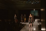 natalia_suchanek Wydarzenie: Fashion Inside 2017
Pokaz Dominiki Syczyńskiej