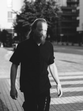 Pavel_Kiaskevich 27.05.2023.
Photographer: Alice Vop