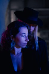 Pavel_Kiaskevich                             31.07.2022.
Photographer: Alice Vop            