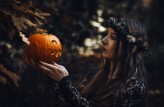 Dark_Crystal