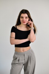 lenka_ustymenko