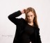 studioMRfoto